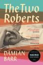 The Two Roberts - Preview