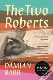 Capa do artigo The Two Roberts
