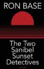 The Two Sanibel Sunset Detectives - Preview