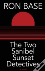 Capa do artigo The Two Sanibel Sunset Detectives