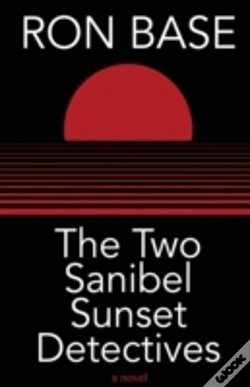 Capa do artigo The Two Sanibel Sunset Detectives