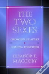 The Two Sexes