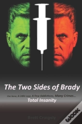 The Two Sides Of Brady