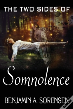 Capa do artigo The Two Sides Of Somnolence