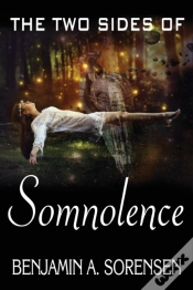 Capa do artigo The Two Sides Of Somnolence
