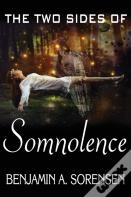 The Two Sides Of Somnolence