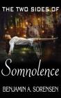 The Two Sides Of Somnolence - Preview
