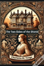 Capa do artigo The Two Sides Of The Shield