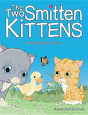 The Two Smitten Kittens - Preview