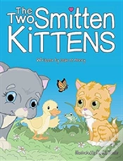 Capa do artigo The Two Smitten Kittens