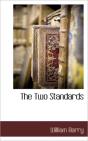 The Two Standards - Preview