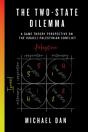 The Two-State-Dilemma - Preview