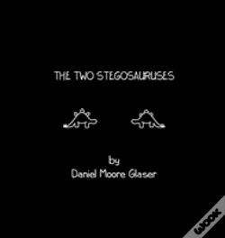 Capa do artigo The Two Stegosauruses