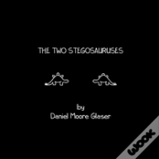 The Two Stegosauruses