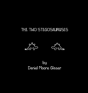 The Two Stegosauruses - Preview