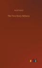 The Two Story Mittens - Preview
