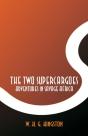 The Two Supercargoes - Preview