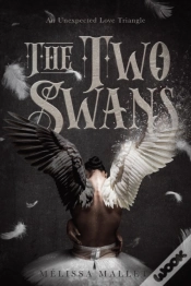 Capa do artigo The Two Swans