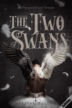 Capa do artigo The Two Swans