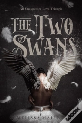 The Two Swans