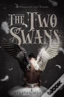 The Two Swans