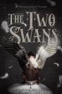The Two Swans - Preview