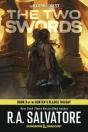 The Two Swords: Dungeons & Dragons - Preview