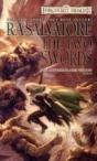 The Two Swords - Preview