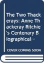 The Two Thackerays - Preview