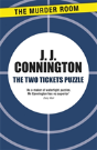 The Two Tickets Puzzle - Preview