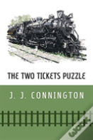 The Two Tickets Puzzle