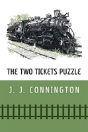 The Two Tickets Puzzle - Preview