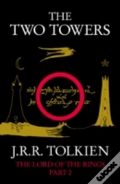 Capa do artigo The Two Towers