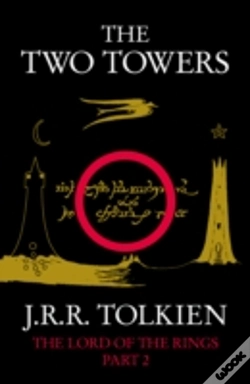 Capa do artigo The Two Towers