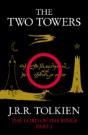 The Two Towers - Preview