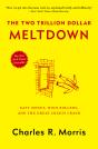 The Two Trillion Dollar Meltdown - Preview