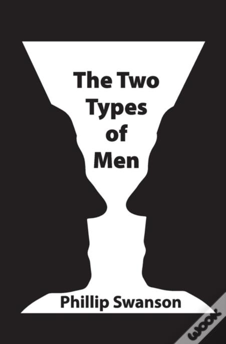 The Two Types Of Men