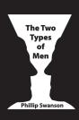 The Two Types Of Men - Preview