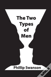 The Two Types Of Men