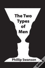 Capa do artigo The Two Types Of Men