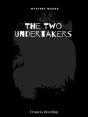 The Two Undertakers - Preview