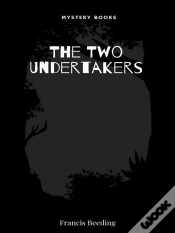 Capa do artigo The Two Undertakers