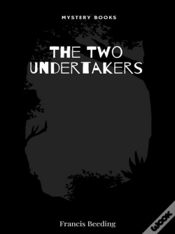 Capa do artigo The Two Undertakers