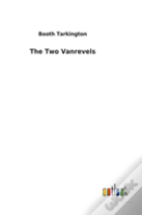 The Two Vanrevels