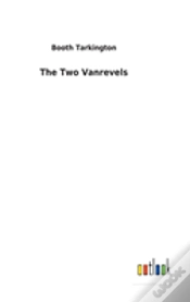 Capa do artigo The Two Vanrevels