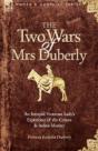 The Two Wars Of Mrs Duberly: An Intrepid - Preview