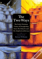 Capa do artigo The Two Ways