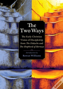 Capa do artigo The Two Ways