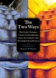 The Two Ways
