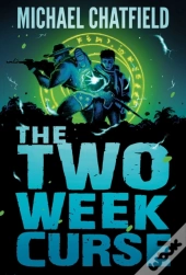 The Two Week Curse